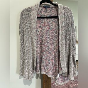 American Eagle Cardigan. Large
